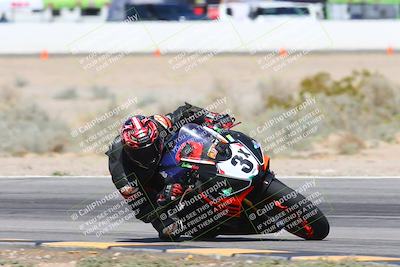 media/Mar-17-2024-CVMA (Sun) [[2dda336935]]/Race 7 Formula Lightweight Twins Shootout/